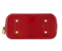 Alma BB, top view